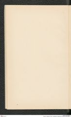 Seite 36, Tagebuch "Bronz. Gräberfeld II |Statzendorf" (NHMW-PRAE-BBB-51)